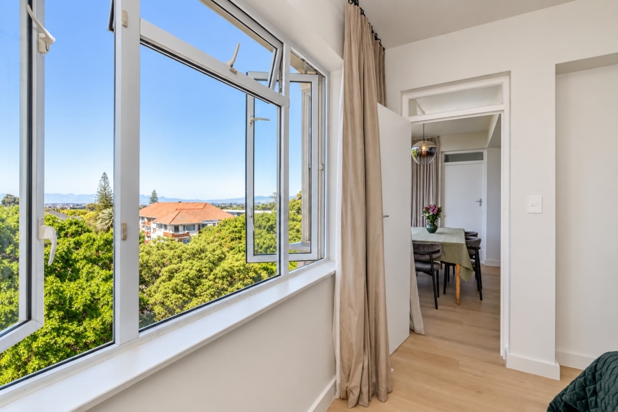 2 Bedroom Property for Sale in Kenilworth Upper Western Cape